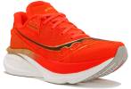 Saucony Endorphin Azura