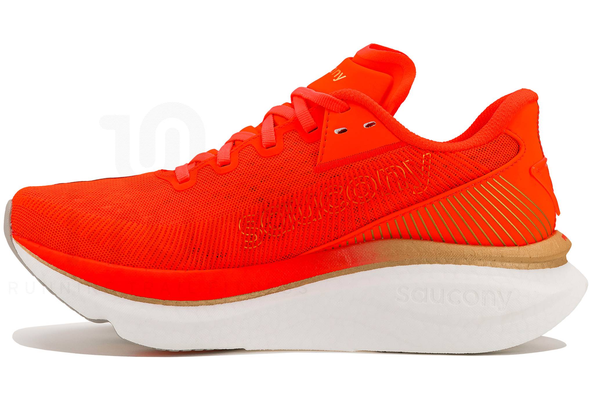 Saucony Endorphin Azura