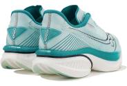 Saucony Endorphin Azura