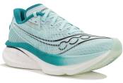 Saucony Endorphin Azura 