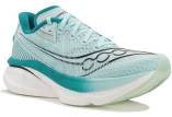 Saucony Endorphin Azura
