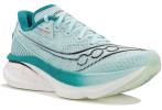 Saucony Endorphin Azura