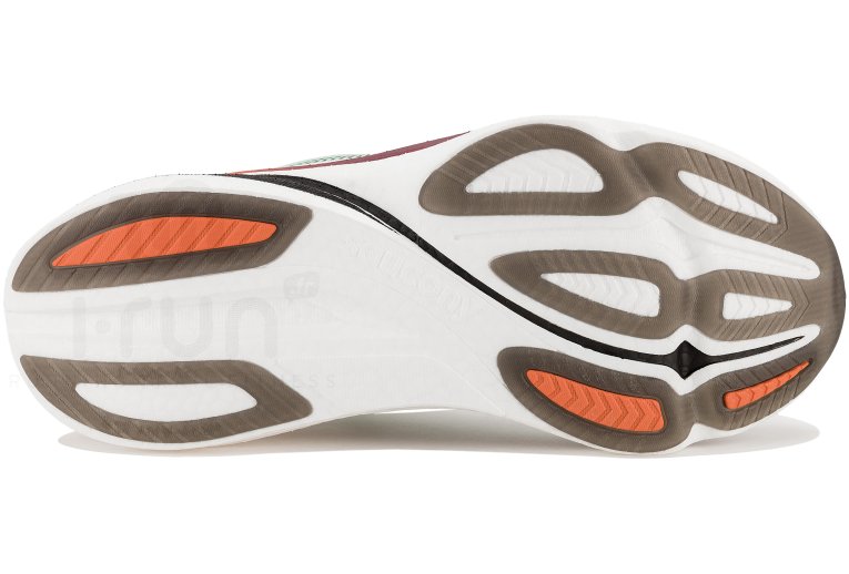 Saucony Endorphin Azura