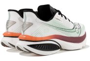 Saucony Endorphin Azura