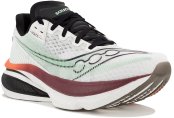 Saucony Endorphin Azura 