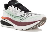 Saucony Endorphin Azura