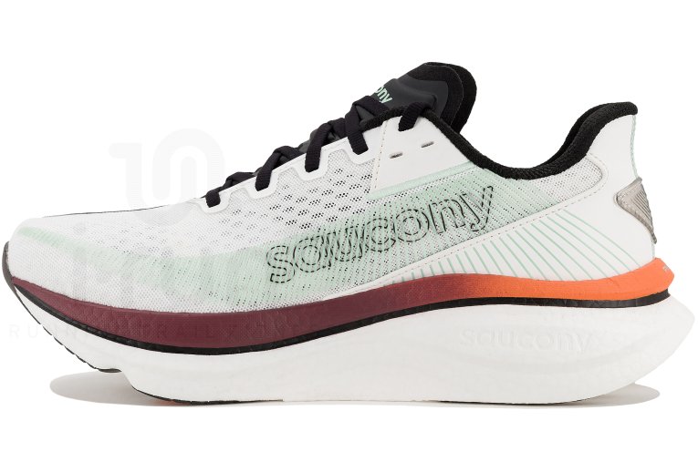 Saucony Endorphin Azura
