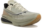 Saucony Endorphin Azura 