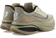 Saucony Endorphin Azura