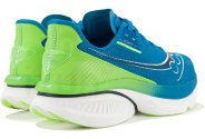 Saucony Endorphin Azura