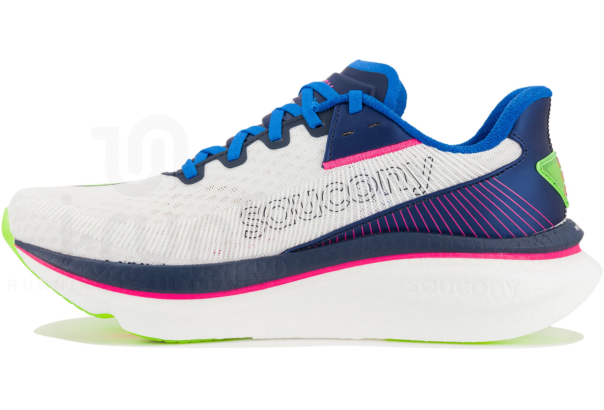 Saucony Endorphin Azura
