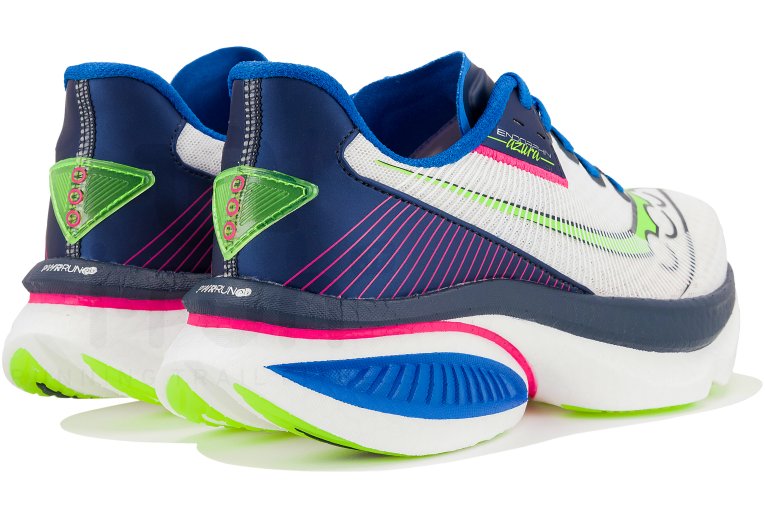 Saucony Endorphin Azura 