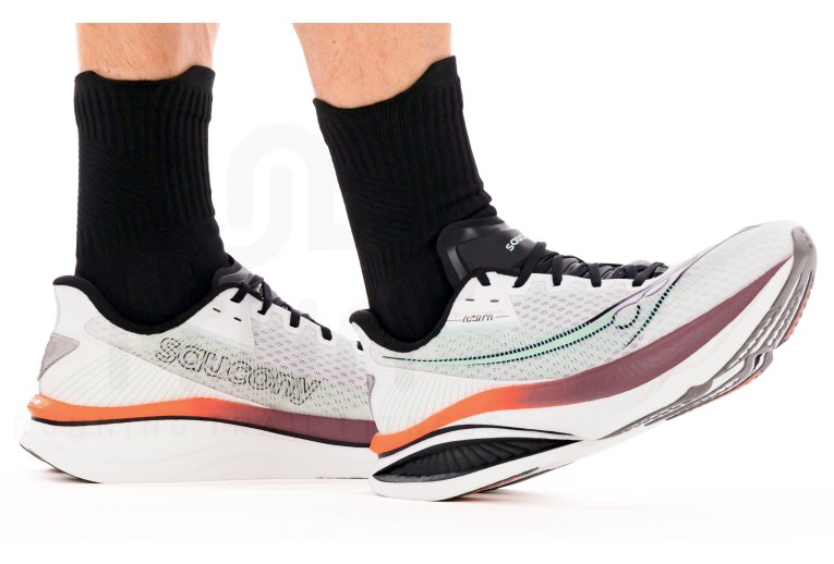 Saucony Endorphin Azura