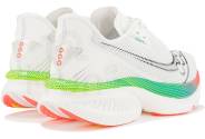 Saucony Endorphin Azura