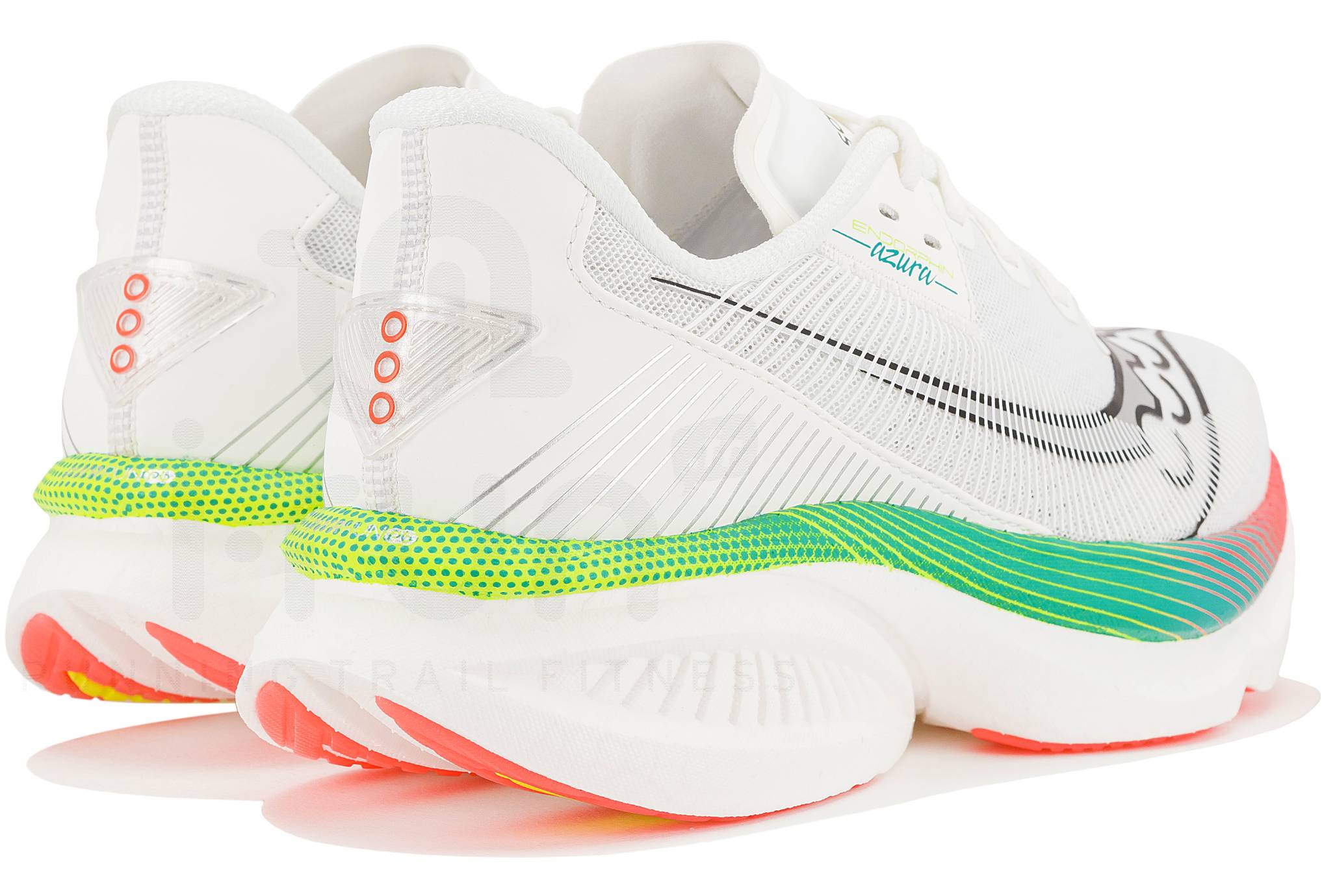 Saucony Endorphin Azura