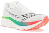 Saucony Endorphin Azura