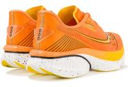 Saucony Endorphin Azura
