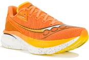 Saucony Endorphin Azura 