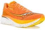Saucony Endorphin Azura