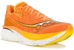 Saucony Endorphin Azura