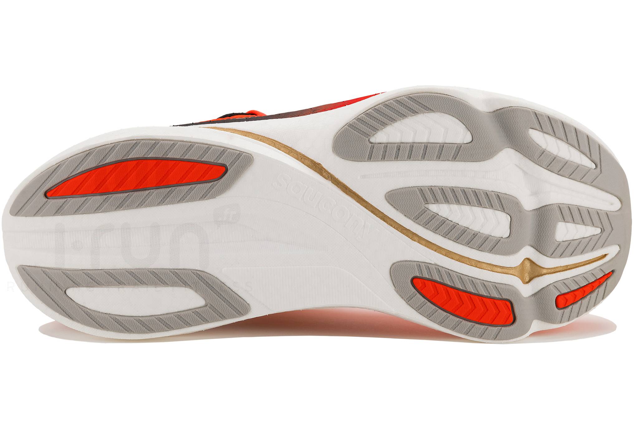 Saucony Endorphin Azura