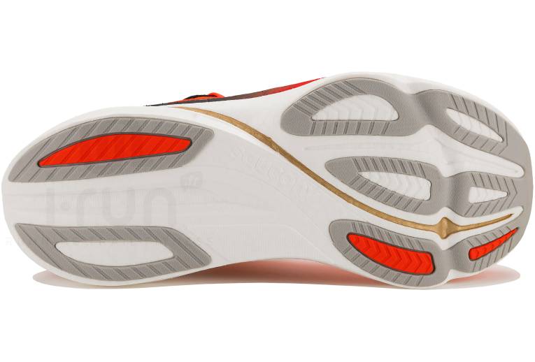 Saucony Endorphin Azura