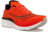 Saucony Endorphin Azura