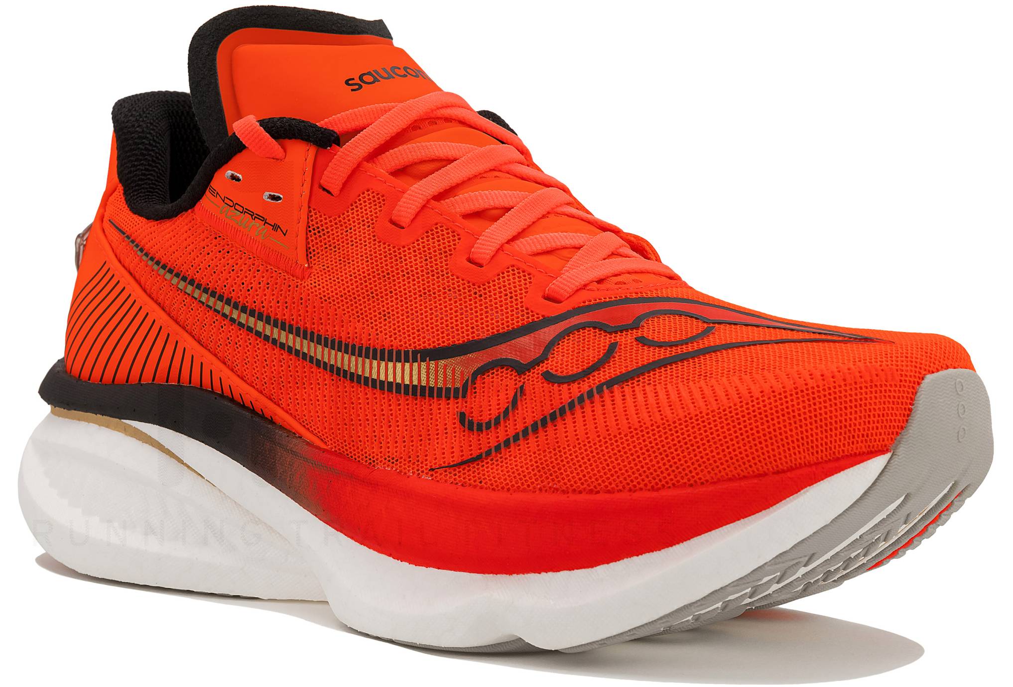 Saucony Endorphin Azura