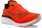Saucony Endorphin Azura