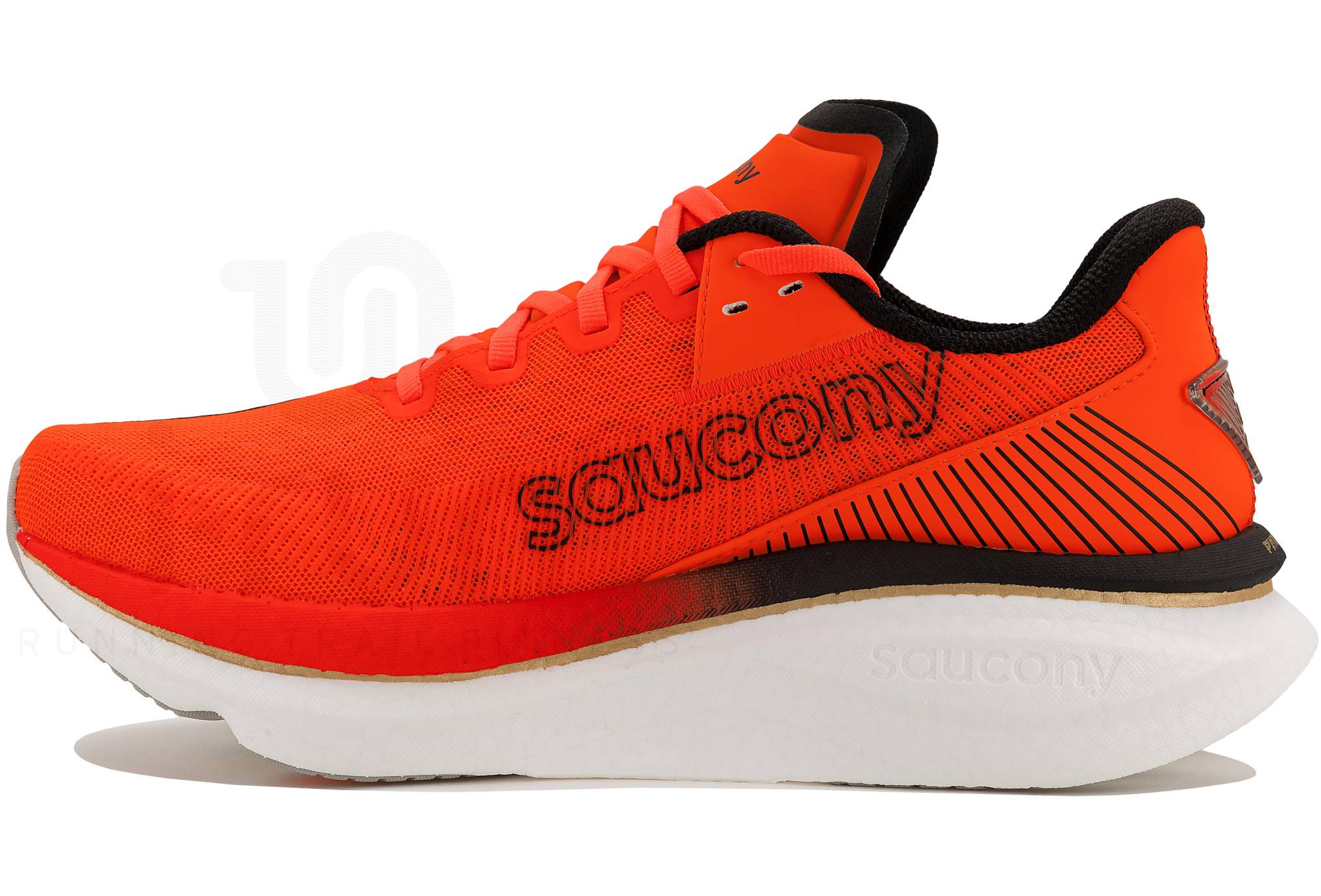 Saucony Endorphin Azura