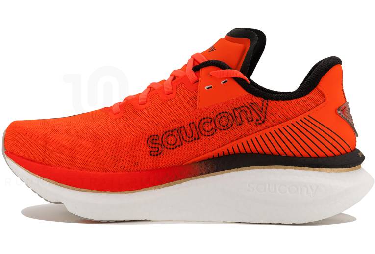 Saucony Endorphin Azura