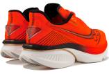Saucony Endorphin Azura