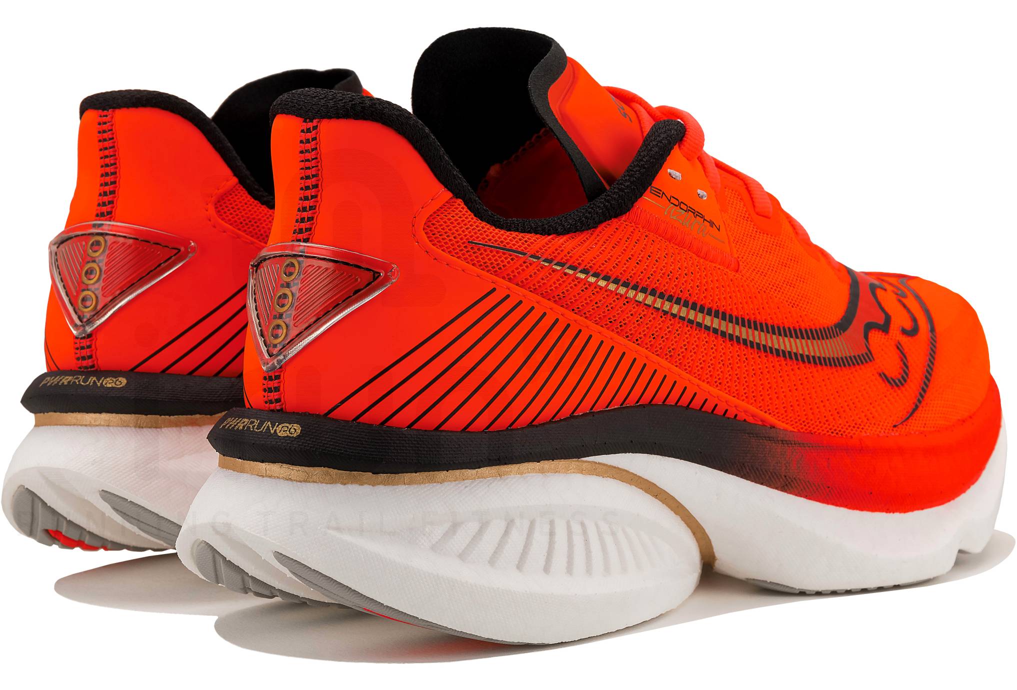 Saucony Endorphin Azura