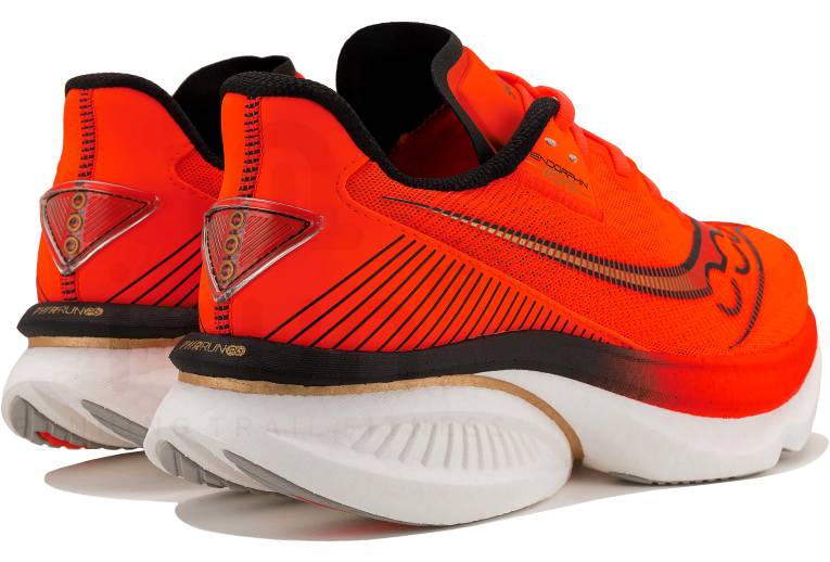 Saucony Endorphin Azura