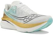 Saucony Endorphin Azura NYC