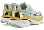 Saucony Endorphin Azura NYC