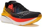 Saucony Endorphin Azura Berlin