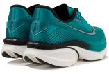 Saucony Endorphin Azura