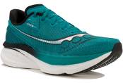 Saucony Endorphin Azura 