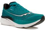 Saucony Endorphin Azura