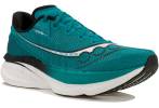 Saucony Endorphin Azura