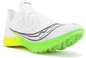 Saucony Endorphin Cheetah 