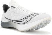 Saucony Endorphin Cheetah 