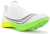 Saucony Endorphin Cheetah 