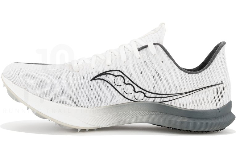 Saucony Endorphin Cheetah