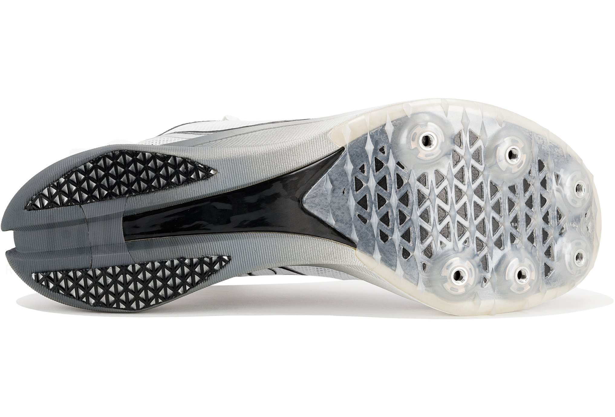 Saucony Endorphin Cheetah