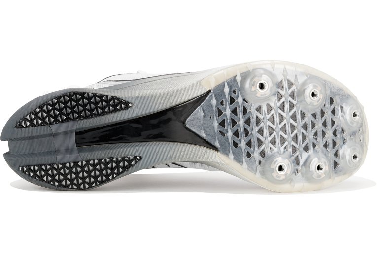 Saucony Endorphin Cheetah