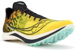 Saucony Endorphin Cheetah Herren