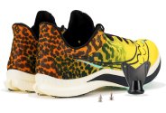 Saucony Endorphin Cheetah M