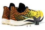 Saucony Endorphin Cheetah Herren